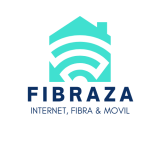 fibraza