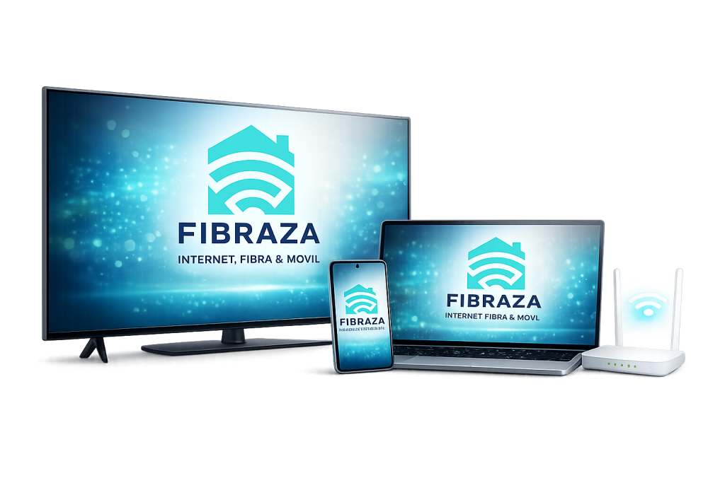 Fibraza