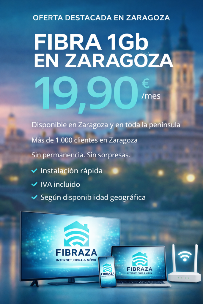 Fibraza