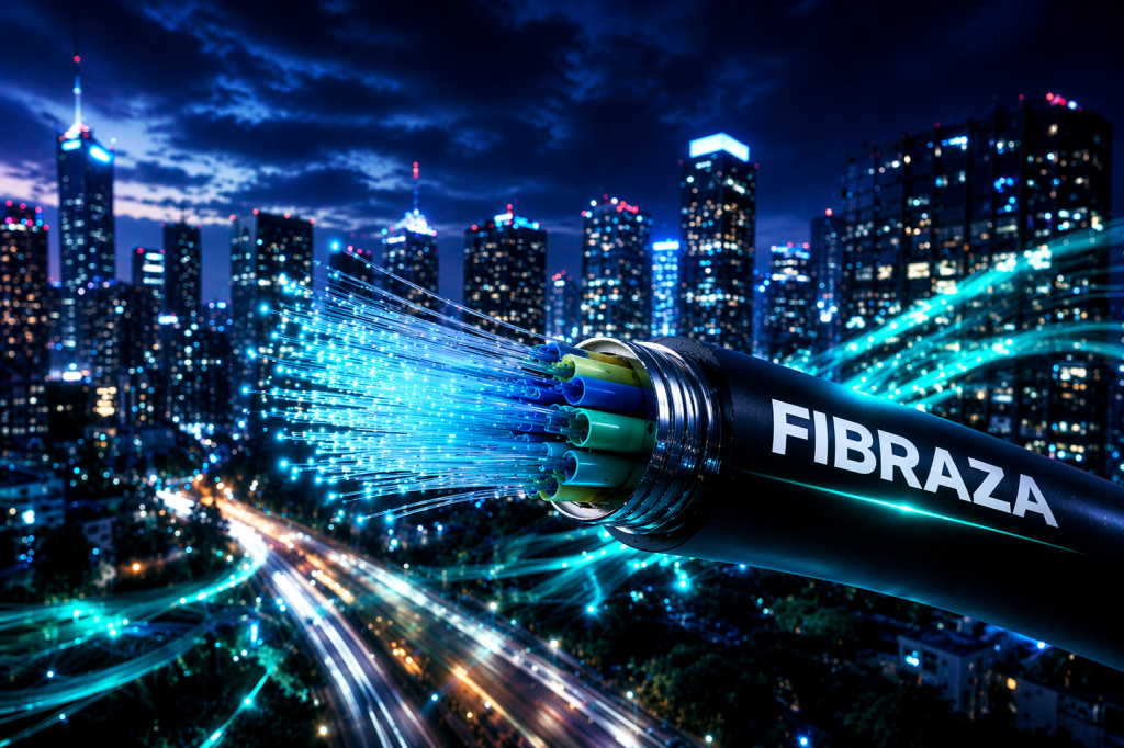 fibrazamovil