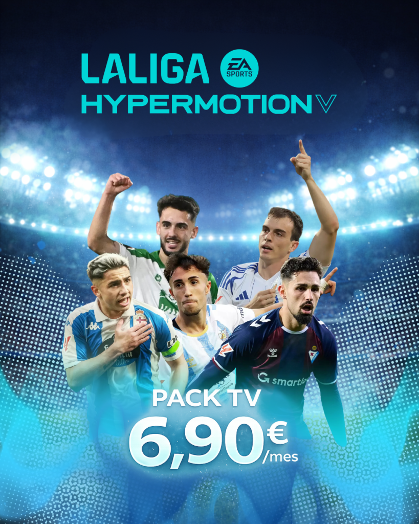 ligahypermotion