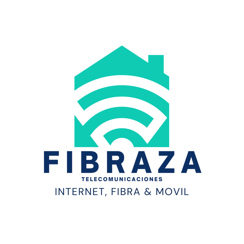 fibraza