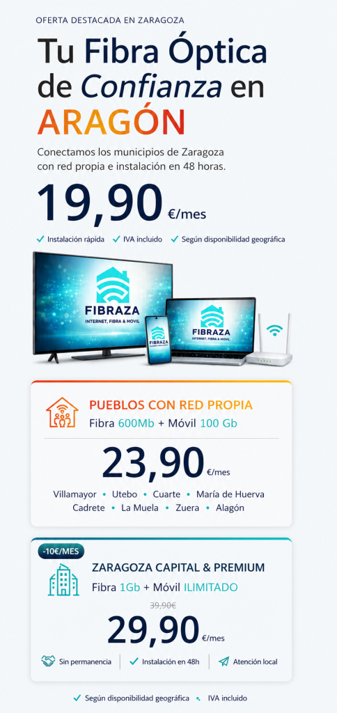pueblosdearagón